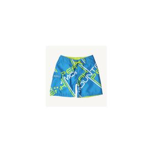 product/p/e/peak-mountain_ecoumea-3-8-wx-bleu.jpg