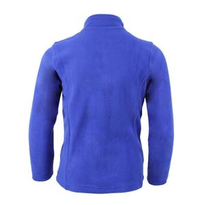 product/p/e/peak-mountain_facesare_af-bleu_clematis_2-nw100524.jpg