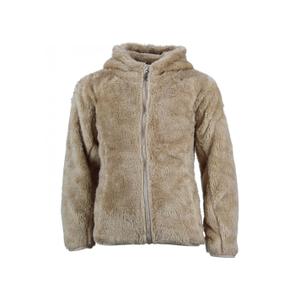 falanzo-4-14-qi-camel-polaire-fille-peak-mountain-falanzo-camel