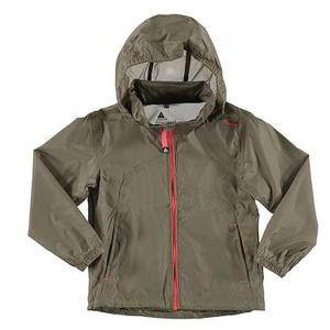 product/p/e/peak-mountain_fara_3-8_fl_1-taupe_1-nw100524.jpg