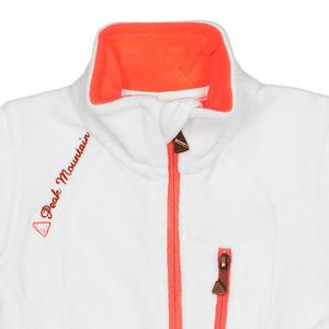 product/p/e/peak-mountain_gacalon_af_1-blanc_3-nw100524.jpg