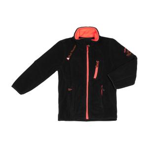 gacalon-af-1-noir-veste-polaire-fille-peak-mountain-gacalon-noir