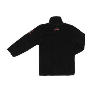 product/p/e/peak-mountain_gacalon_af_1-noir_2-nw100524.jpg