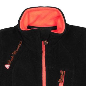 product/p/e/peak-mountain_gacalon_af_1-noir_3-nw100524.jpg
