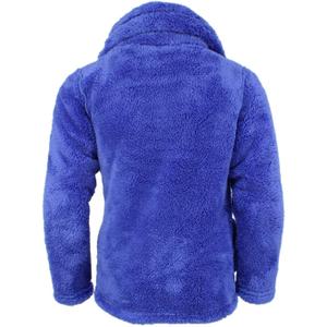 product/p/e/peak-mountain_gasana-nk-1_bleu_2.jpg