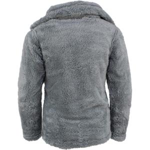 product/p/e/peak-mountain_gasana-nk-1_gris_2.jpg