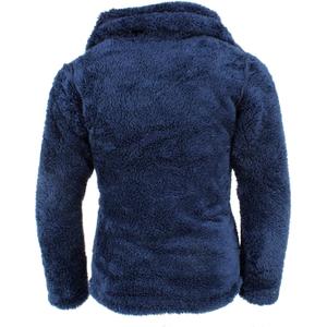 product/p/e/peak-mountain_gasana-nk-1_marine_2.jpg
