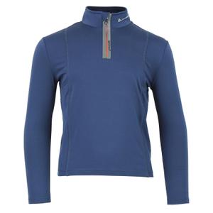 product/p/e/peak_mountain_ecanevi_4-14_cx_bleu_nuit_1.jpg