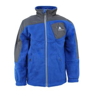 product/p/e/peak_mountain_ecelik_10-16_fu_bleu_nautical_1.jpg