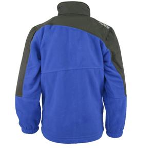 product/p/e/peak_mountain_ecelik_10-16_fu_bleu_nautical_2.jpg