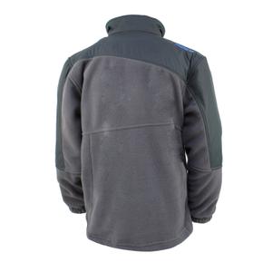 product/p/e/peak_mountain_ecelik_10-16_fu_gris_2.jpg
