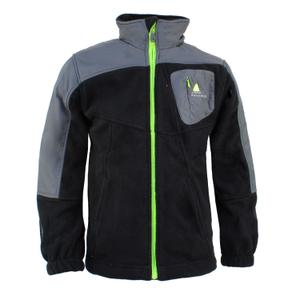 ecelik-10-16-fu-noir-polaire-enfant-peak-mountain-ecelik-noir