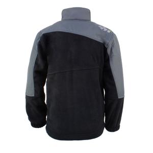 product/p/e/peak_mountain_ecelik_10-16_fu_noir_2.jpg