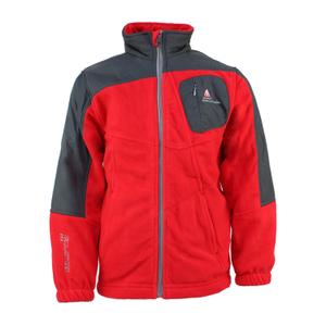 ecelik-10-16-fu-rouge-polaire-enfant-peak-mountain-ecelik-rouge