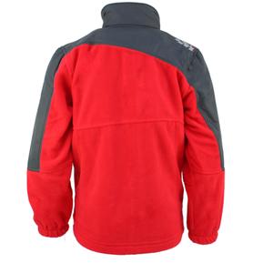 product/p/e/peak_mountain_ecelik_10-16_fu_rouge_2.jpg