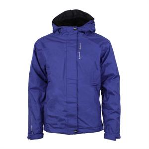 product/p/e/peak_mountain_fajik_fl_b_violet_1.jpg