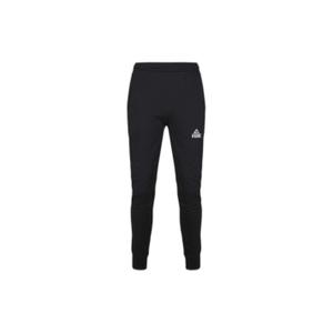 nw6813-02-jogging-peak-elite-noir