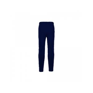 product/p/e/peak_nw6813-07_2.jpg
