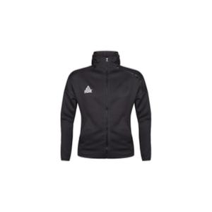 pkta23-a-07-veste-de-survetement-a-capuche-peak-bleu-marine