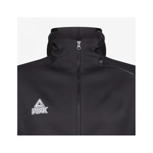 product/p/e/peak_pkta23-a-07-02_1.jpg