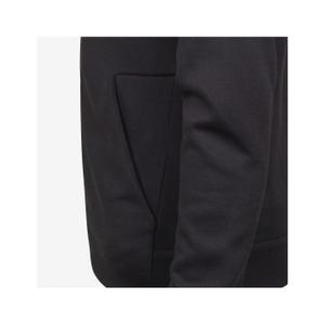product/p/e/peak_pkta23-a-07-02_2.jpg