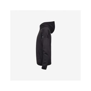 product/p/e/peak_pkta23-a-07-02_3.jpg