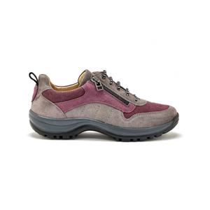 2005968-0017-chaussures-de-marche-femme-pediconfort-gris