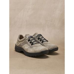 product/p/e/pediconfort_2012354_0006_vert_2.jpg