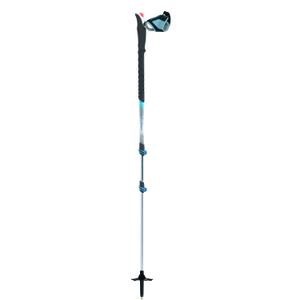pfbca3ct-batons-tsl-connect-alu-3-cross-st-twist-gris-bleu-72-5-140-cm