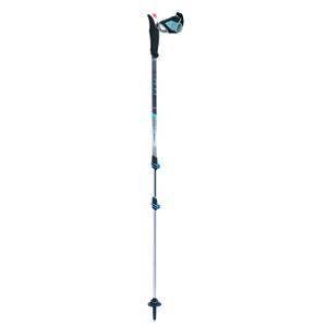pfbca3l-batons-tsl-connect-alu-3-light-st-push-pull-gris-bleu-72-5-140-cm