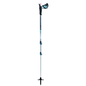 pfbca3lt-batons-tsl-connect-alu-3-light-st-twist-gris-bleu-72-5-140-cm