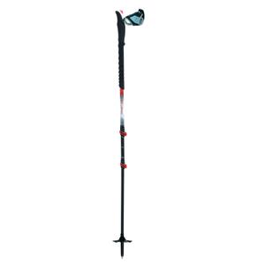 pfbcc3ct-batons-tsl-connect-carbon-3-cross-st-twist-noir-rouge-72-5-140-cm