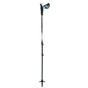 pfbcc3lt-batons-tsl-connect-carbon-3-light-st-twist-noir-rouge-72-5-140-cm