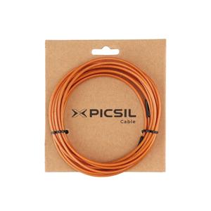 product/p/i/picsil_8436588681508_flare_1.jpg