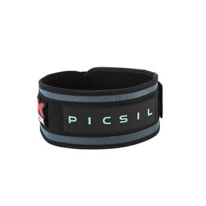product/p/i/picsil_8436588682499_forest_1.jpg