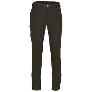 product/p/i/pinewood_0-59850-743_0.jpg