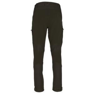 product/p/i/pinewood_0-59850-743_1.jpg