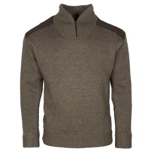 0-95470207-pull-pinewood-stormy-brown-mel