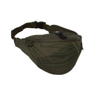 1-19150128-sacoche-banane-pinewood-d-olive-4-l