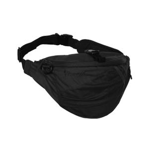 product/p/i/pinewood_1-19150-400_0.jpg