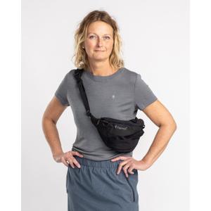 product/p/i/pinewood_1-19150-400_1.jpg