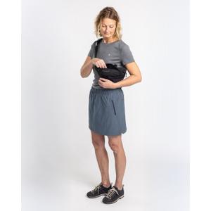 product/p/i/pinewood_1-19150-400_3.jpg
