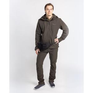product/p/i/pinewood_1-19150-400_4.jpg