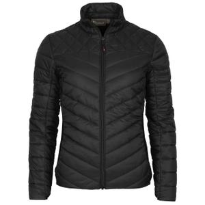 1-31590400-doudoune-femme-pinewood-abisko-insulation-lite-black