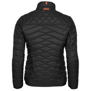 product/p/i/pinewood_1-31590-400_1.jpg
