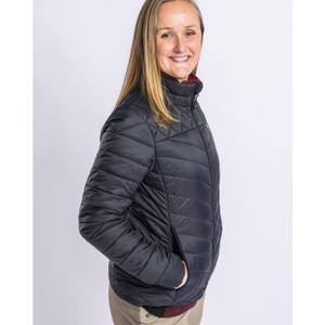 product/p/i/pinewood_1-31590-400_4.jpg