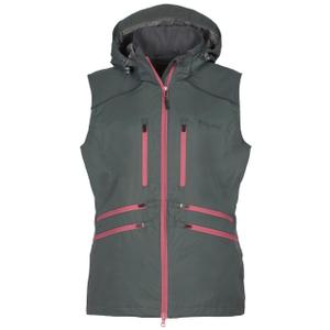 1-31800460-gilet-coupe-vent-femme-pinewood-dog-sports-urban-grey