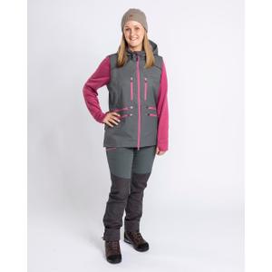 product/p/i/pinewood_1-31800-460_2.jpg
