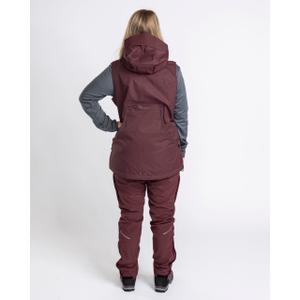product/p/i/pinewood_1-31800-815_2.jpg