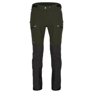 1-32080135-pantalon-femme-pinewood-abisko-adventure-moss-green